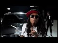 B1Vuitton x Young Money x Lil Wayne x Drake - Every Girl (Music Video)