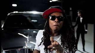 B1Vuitton x Young Money x Lil Wayne x Drake - Every Girl (Music Video)