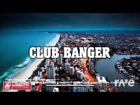 BANDURA X HELFIELD X WHITE 2115 - cinco de la mañana (uku lele Blend)