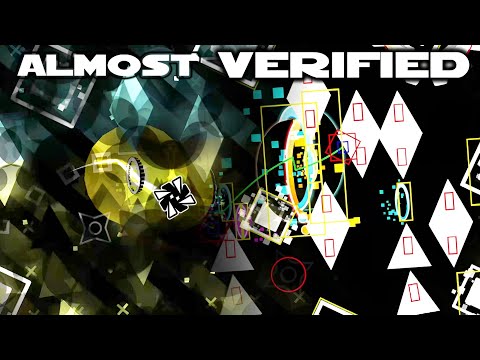 Anodyne by zXdasfsa - 4K Full Detail Showcase