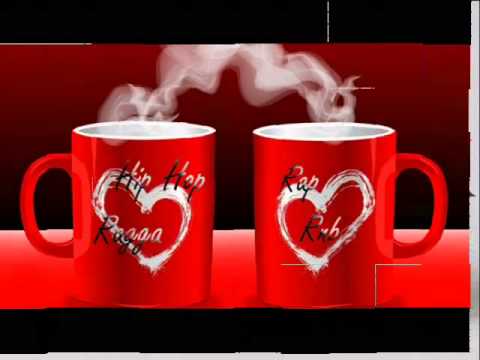 Black Music Top 03 - B2K - Smellz Like a Party