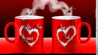 Black Music Top 03 - B2K - Smellz Like a Party