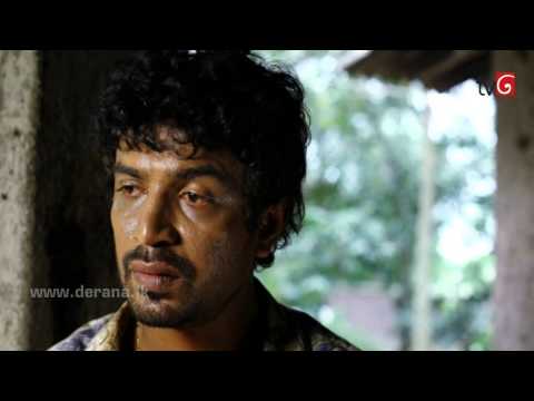 Gini Awi Saha Gini Keli Episode 165 08th December 2014