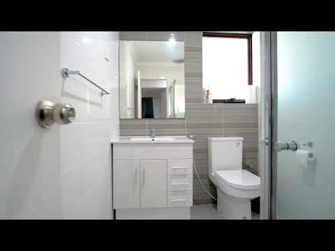 13 Miranda Way, Gosnells, WA 6110, 3 Schlafzimmer, 2 Badezimmer, House