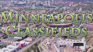 Craigslist Minneapolis Minnesota personals alternatives
