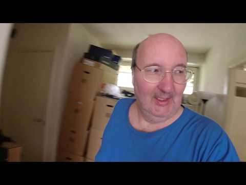 MongoTV_3519 - Danish Vlog - Drikker Kold Appelsinvand og Laver En Skål Chips og Vil Se Netflix