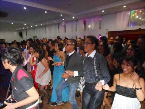 BIL , DABO  , RAYS sy RAI , NEMESIS  -  Bounce  ( Official Audio )