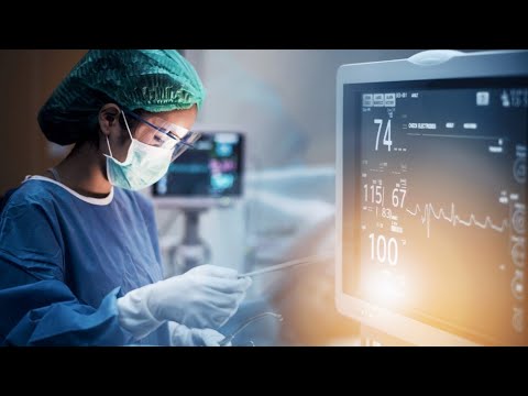 Current Status of Tricuspid Interventions