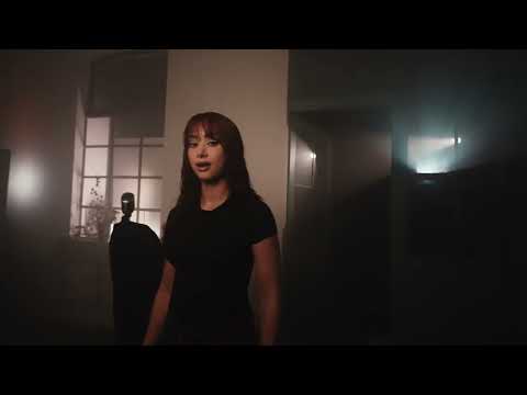 ALBA GASSA -ESTA NOCHE (OFFICIAL VIDEO)