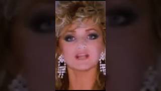 Bonnie Tyler - If you were a woman (And I was a man)