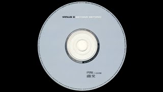 Minus 8 - In The Spirit Of Vampiros Lesbos