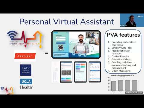 2025-05-30 Electrical Stimulation: A Practical Adjunctive Therapy for Long-Covid musculoskeletal seq