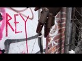 Jae Jae Lavoe People Out The Window One Life Official Video