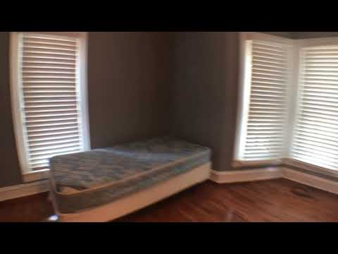 116 N Kinney Ave #1-2 - Video 4 of 4
