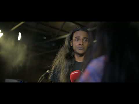 International Jazz Day 2023 in Dhaka, Bangladesh