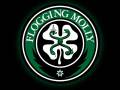 Flogging Molly - Drunken Lullabies with lyrics