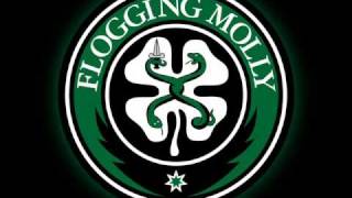 Download lagu Flogging Molly - Drunken Lullabies with lyrics mp3 Download lagu Flogging Molly - Drunken Lullabies with lyrics mp3