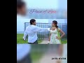 Sarvam Sad Love Scene Whatsapp Status