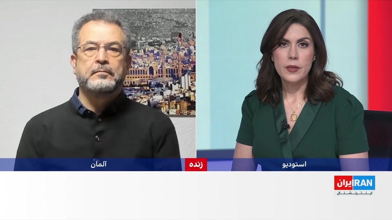 بیانیه جبهه ۷ آبان: انتخاب شاهزاده رضا پهلوی به معنی حذف دیگر جریان‌های سیاس?