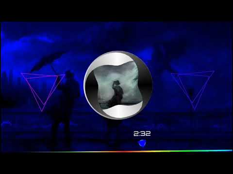 [Deathstep]Lord Swan3x & Soberts & Code Pandorum & Kram-Night Of The Crows Ft