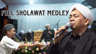 Download lagu Sermon & Prayers by KH Ahmad Salimul Apip Feat Al Manshuriyyah Sumedang mp3 Download lagu Sermon & Prayers by KH Ahmad Salimul Apip Feat Al Manshuriyyah Sumedang mp3