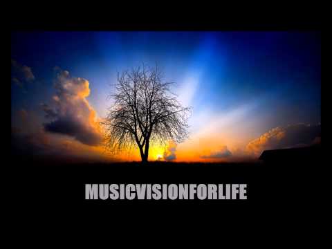 Hypster - Proxonete Girl ft The Bassnifics Original Mix