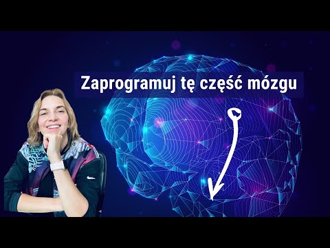 The Power of the Subconscious Mind and Your Mind. Do Visualization 7.0 Today