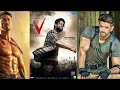 OMUTAKA VJ ICP NEW LUGANDA ACTION TRANSLATED MOVIES 2023 KING VJ EMMY JUNIOR MUNOWATCH VJ Little T
