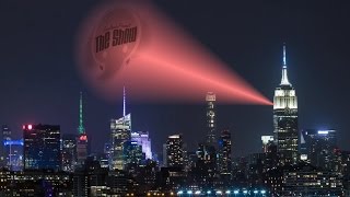 JohnRamboPresents The Show #186 AGAIN (12/21/16)(podcast)