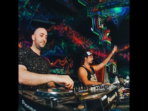 Outsiders @ Sonoora - Altinopolis/SP