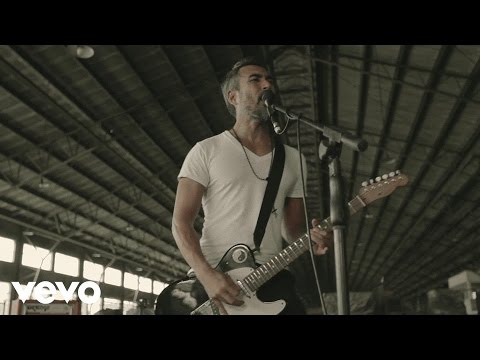 To Survive - Franco
