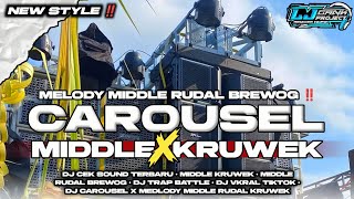 Download lagu TRAP BATTLE X MIDDLE RUDAL BREWOG SUMBER SEWU🔥DJ CEK SOUND 2025 CAROUSEL BASS MBEDIL MIDDLE NROTOK‼️ mp3 Download lagu TRAP BATTLE X MIDDLE RUDAL BREWOG SUMBER SEWU🔥DJ CEK SOUND 2025 CAROUSEL BASS MBEDIL MIDDLE NROTOK‼️ mp3