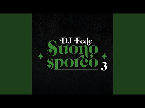 Video thumbnail for Casinò