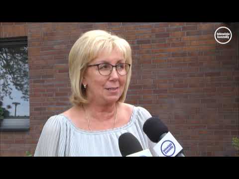 Kąpino Piękna Wieś 2019