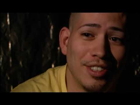 Gangland - Satan's Disciples