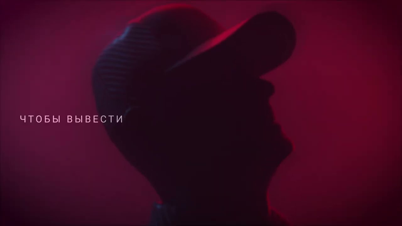 Диск F1 2021 (Blu-ray) для Xbox video preview