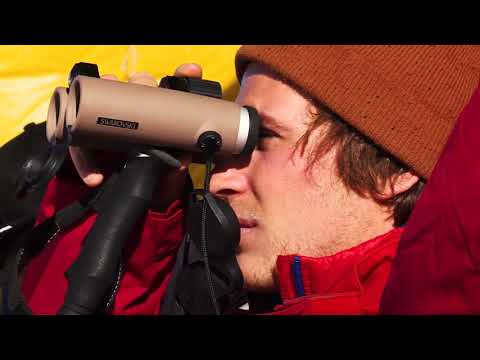 Open Faces Highlightclip 3*FWQ Silvretta-Montafon 2018