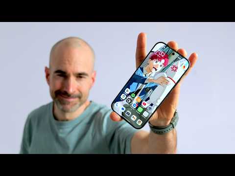 Thumbnail for R.I.P Samsung S26 | Xiaomi 17 Review
