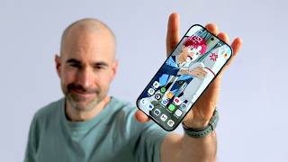 R.I.P Samsung S26 | Xiaomi 17 Review