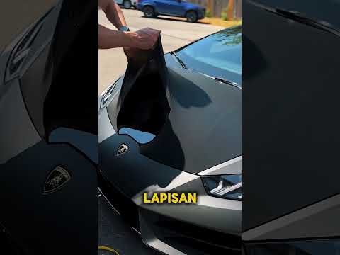 Salah Sedikit, Mobil Ini Bisa Rusak!😱