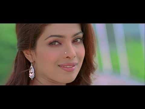 Koi Tumsa Nahin Full Song 1080p 10bit Bluray with English Subtitles