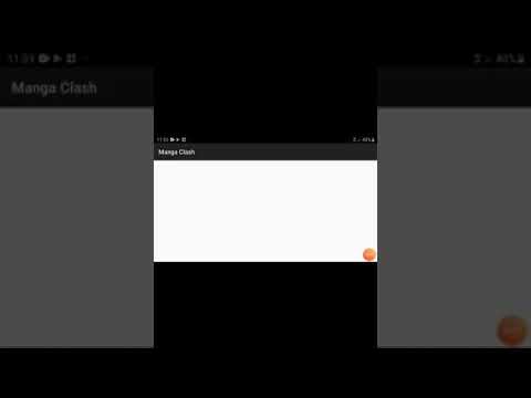 Ternyata seru juga game ini!!