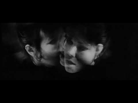 ArchivOne - One Way (Video) [CORB018]