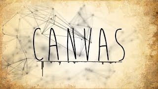 Rezonate - Canvas (Visuals By: Elit3~)