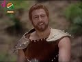 Chandramukhi Episode 5