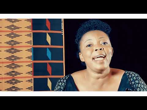 MUSIC Video: Kem G - Idimma (Official Video)