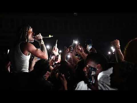 [FREE FOR PROFIT] King Von x Tee Grizzley type beat “O Block 2” (Prod. AP2TONE)