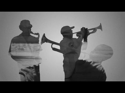 REMEMBRANZA N.3 – Un videoclip de Juan d'Ors