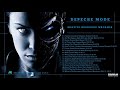 Depeche Mode Massive Headache Megamix