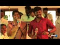 Enna Machan Sollu Pulla Rajalakhsmi Senthil Ganesh Superhit Tamil Cover Song HD